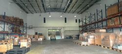 Tuas Road (D22), Factory #472851601